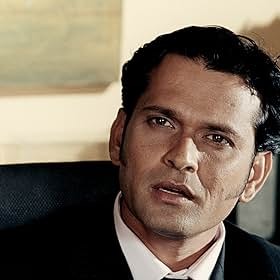 Sameer Dharmadhikari